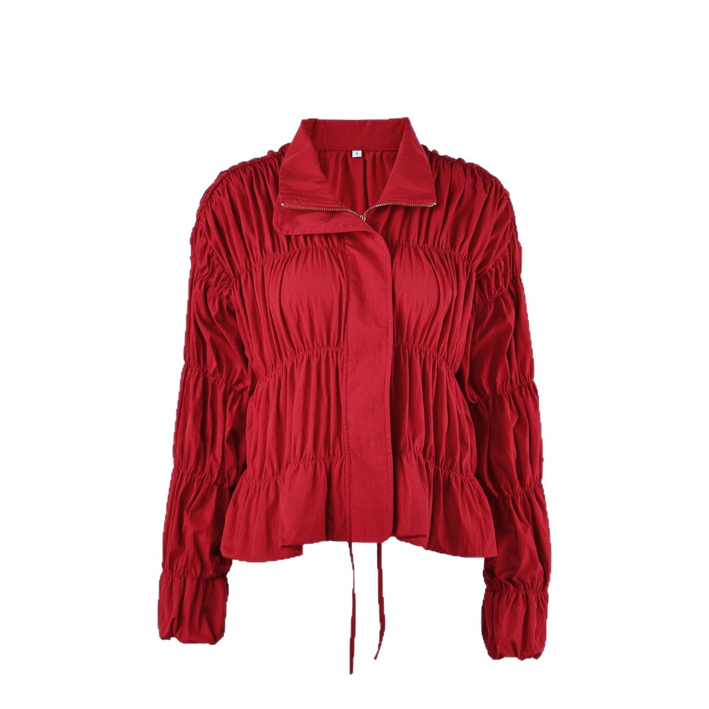 22309aed9a8286ae9ca16149de6ba6e3