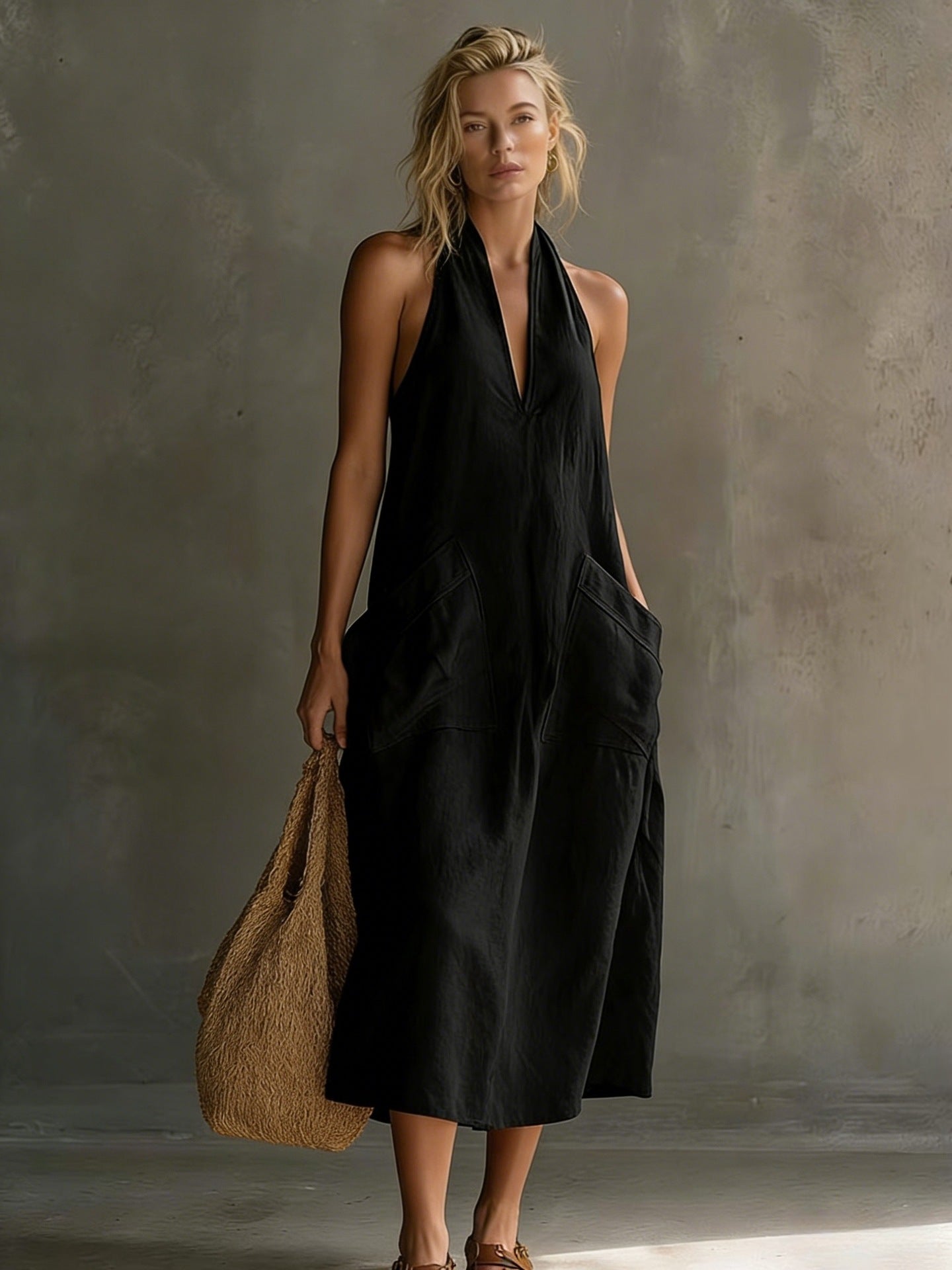 cac78ed8ac64083035303f2eabc825df