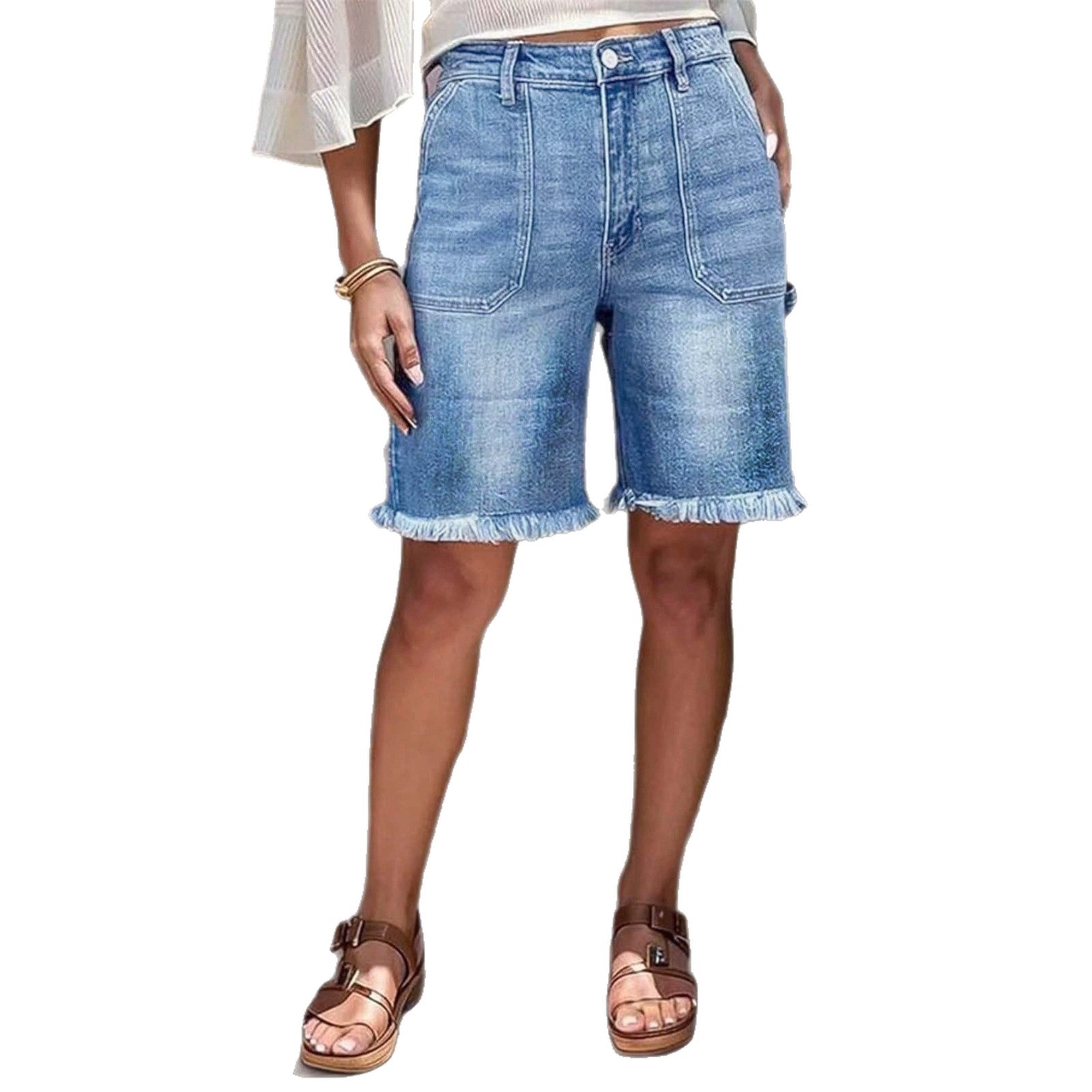 87c89aefc6fb803455e6b20e4f2d2885