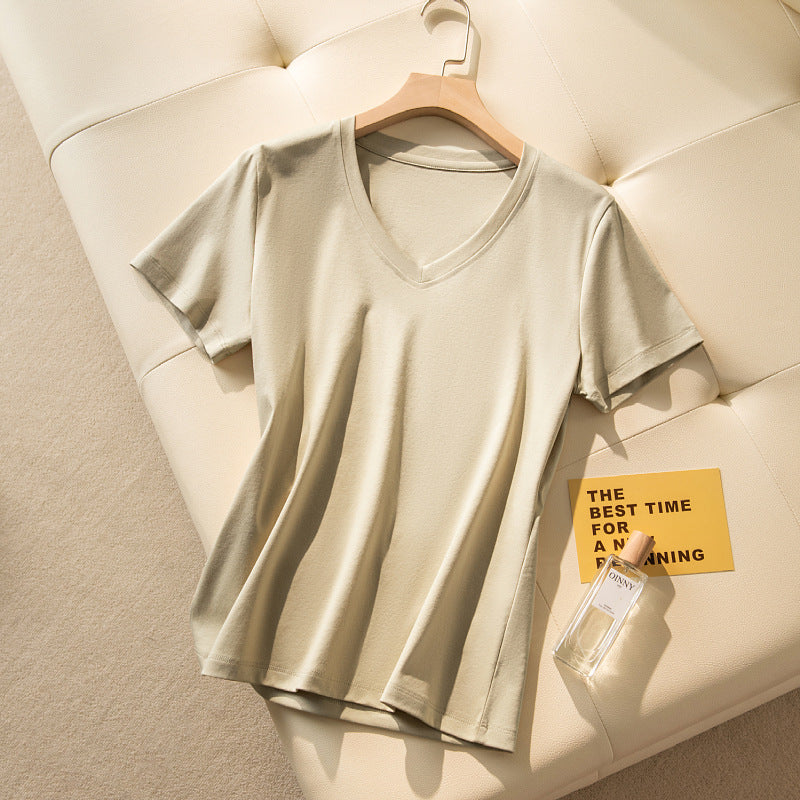 edee4213dff8fc69e28075e3130b4d09