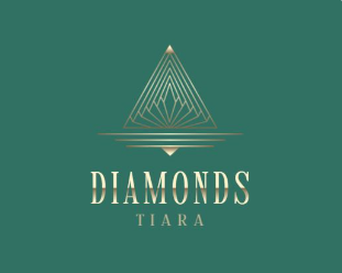 Diamonds Tiara