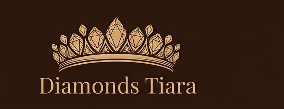 Diamonds Tiara